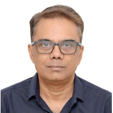 Gopal Sharma