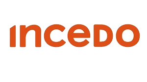 IncedoInc