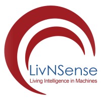LivNSense